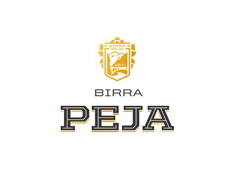 Birra Peja