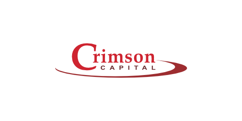 Crimson Capital