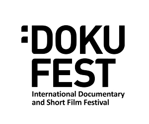 Dokufest