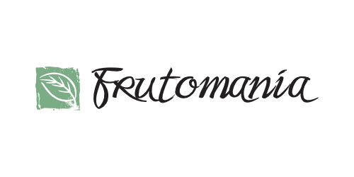 Frutomania
