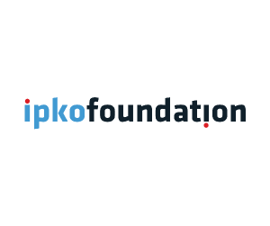 IPKO Foundation
