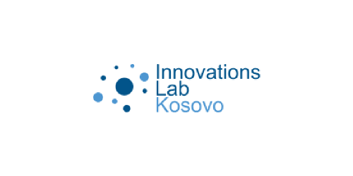 Innovations Lab Kosovo