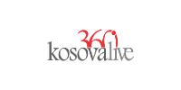 Kosovalive360