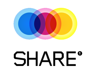 SHARE Foundation