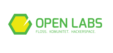 Open Labs