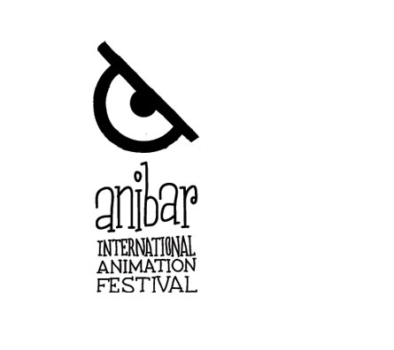 Anibar