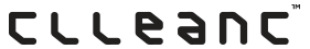 Clleanc