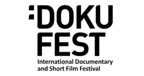 Dokufest