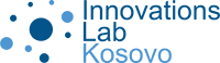 Innovations Lab Kosovo