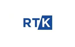 RTK