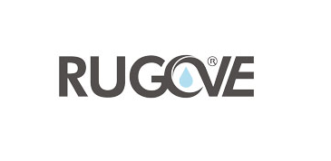 Rugove